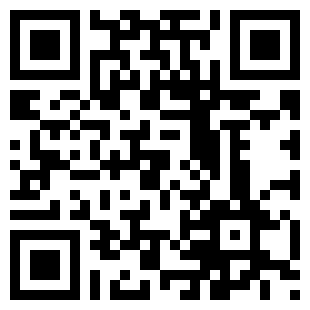 扫码下载微信装逼模拟器