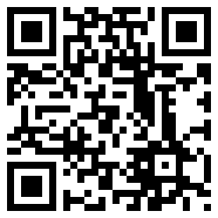 扫码下载支付宝装逼模拟器