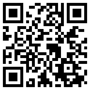 扫码下载免费版巨魔智能体