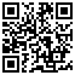 扫码下载软眠眠