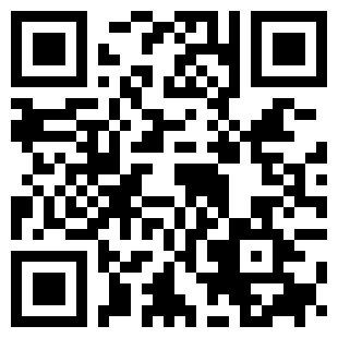 扫码下载Now冥想