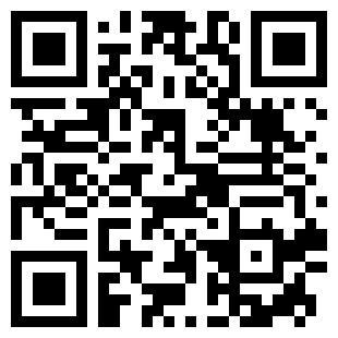 扫码下载Adobe Photoshop