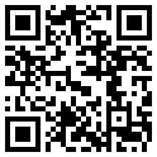 扫码下载打卡水印相机