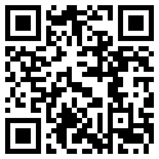 扫码下载强国题库