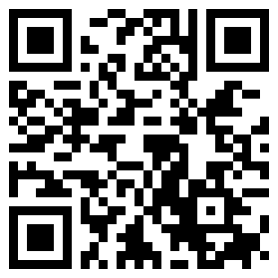 扫码下载职业棒球9