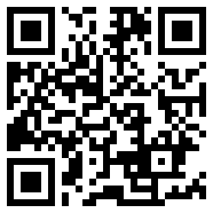 扫码下载DYYY.dylib