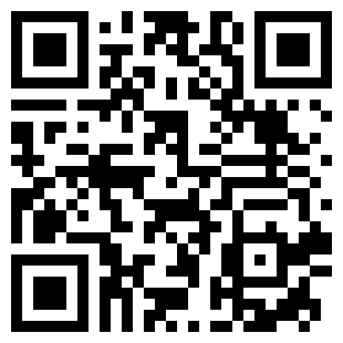 扫码下载Wallpics