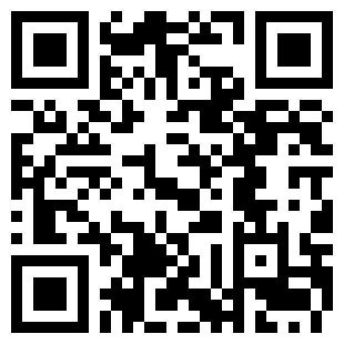 扫码下载HBB免费版.zip