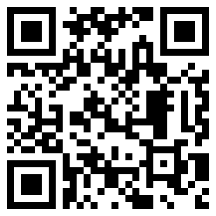 扫码下载Shapr3D CAD建模