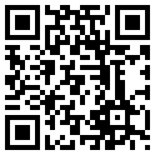 扫码下载极速WiFi万能钥匙