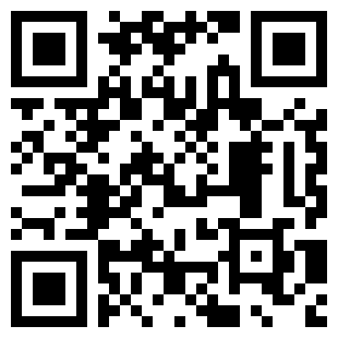 扫码下载记录恋爱天数