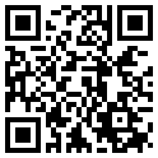 扫码下载看球直播