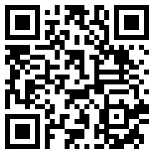 扫码下载番茄短剧