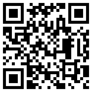 扫码下载搜书神器