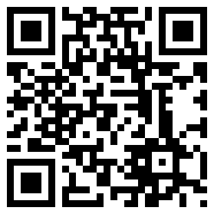 扫码下载输入法优化.dylib