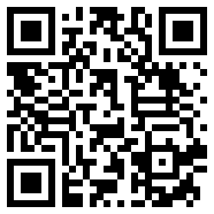 扫码下载全新WiFi万能钥匙