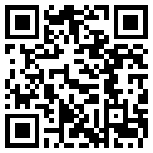 扫码下载LocalSend