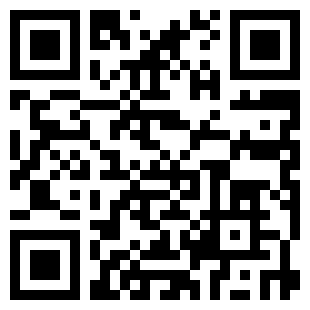 扫码下载Temporary Email Pro