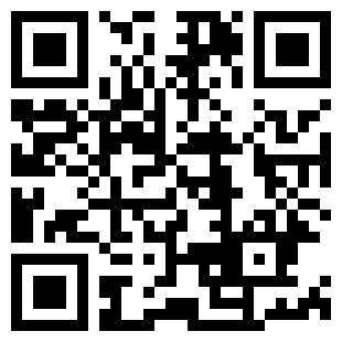 扫码下载小月壁纸