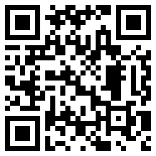 扫码下载Fing – 网络扫描仪