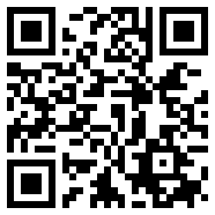 扫码下载Bananai: 说话并创造