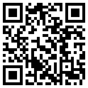 扫码下载MyServers