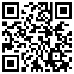 扫码下载迷雾北境