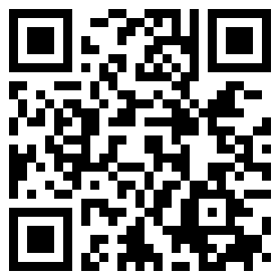 扫码下载NFC Tools