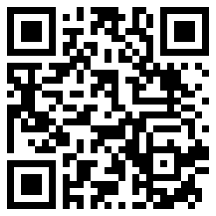 扫码下载和平风神公益内核