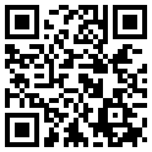 扫码下载佩奇影视