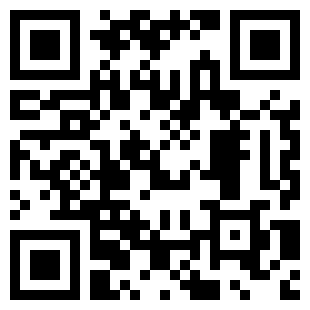 扫码下载DYYY_vt.dylib