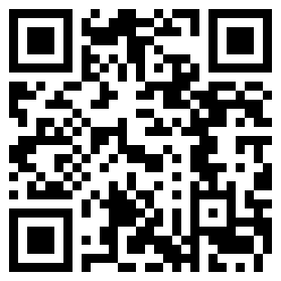 扫码下载Tuner Pro