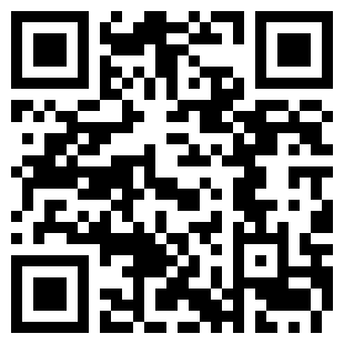 扫码下载修改器VansonMod