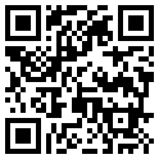 扫码下载QuickEditor