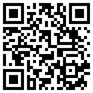 扫码下载CPUDasher