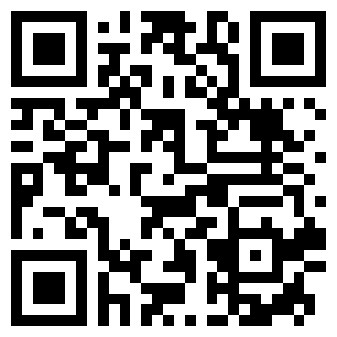 扫码下载连点器助手