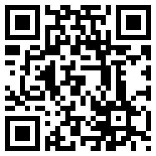 扫码下载RetroFix