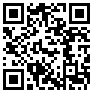 扫码下载证件照相馆