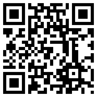 扫码下载生词本