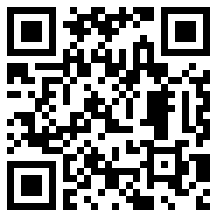 扫码下载Bearable