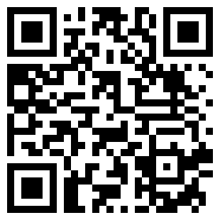 扫码下载MikotoHelper_无根.deb