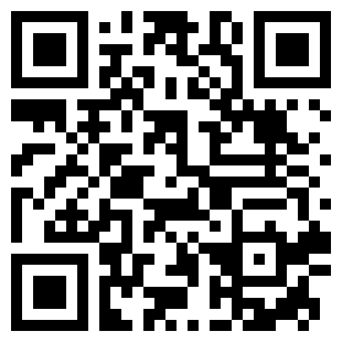 扫码下载隐物寻宝