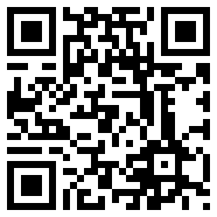 扫码下载西部土地:生存