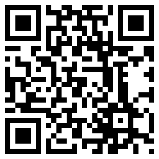 扫码下载阿西,美女室友竟然……？