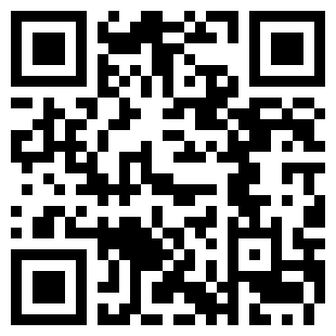 扫码下载狙击围城