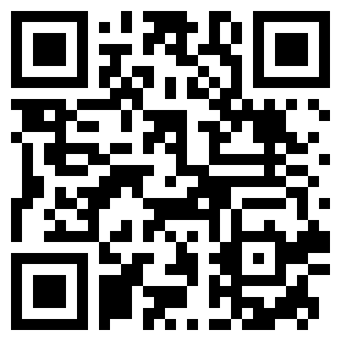 扫码下载Adobe Premiere