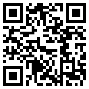 扫码下载Annotable