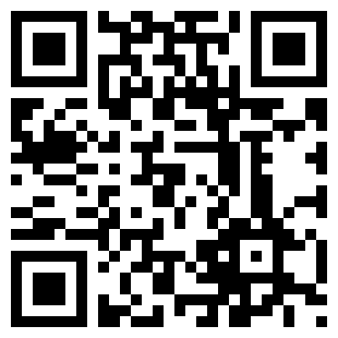 扫码下载Pic Stitch