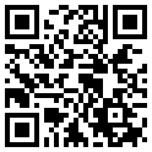 扫码下载WCEhance_arm.deb