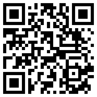 扫码下载WCEhance.dylib